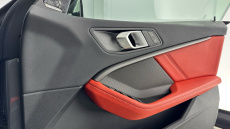 BMW 2 Series 218i [136] M Sport 4dr DCT [Pro Pack] Petrol Saloon